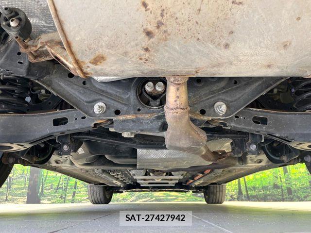 Toyota COROLLA CROSS 2022-02 8129444-18