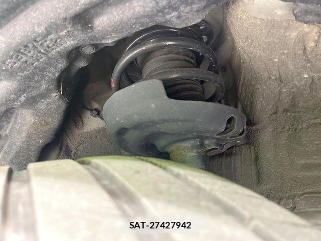 Toyota COROLLA CROSS 2022-02 8129444-19
