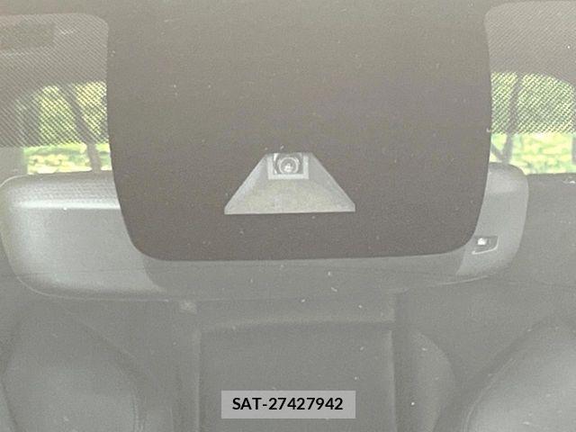 Toyota COROLLA CROSS 2022-02 8129444-4