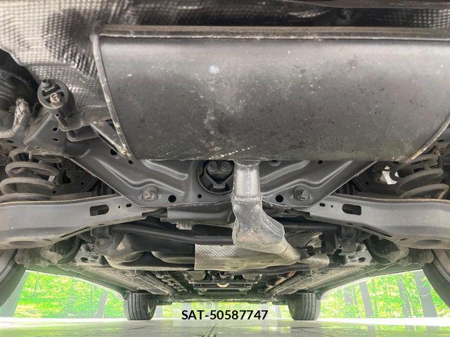 Toyota COROLLA CROSS 2021-11 8145597-19
