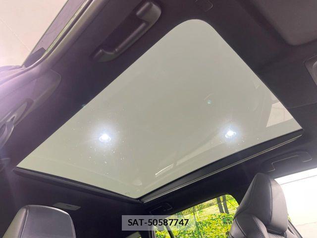 Toyota COROLLA CROSS 2021-11 8145597-4