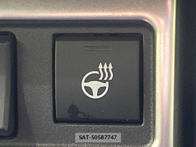 Toyota COROLLA CROSS 2021-11 8145597-6