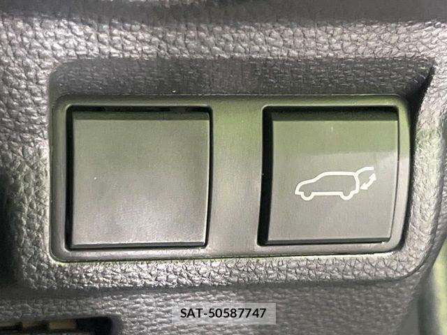 Toyota COROLLA CROSS 2021-11 8145597-7
