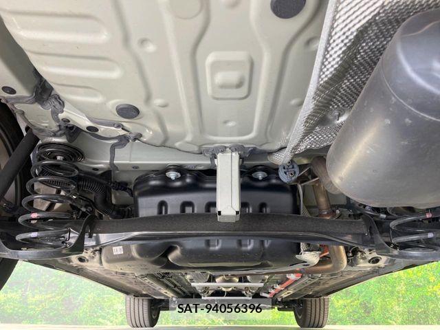 Toyota COROLLA CROSS 2024-05 8145600-18