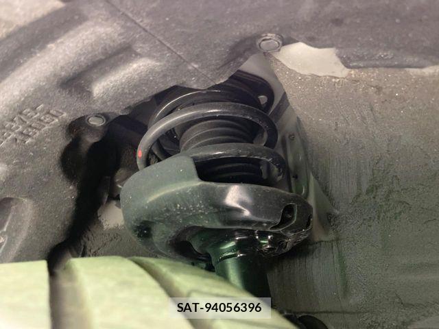 Toyota COROLLA CROSS 2024-05 8145600-19