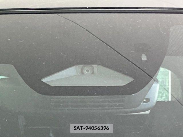 Toyota COROLLA CROSS 2024-05 8145600-4
