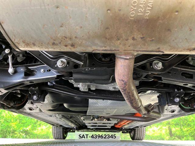 Toyota COROLLA CROSS 2025-08 8145595-18
