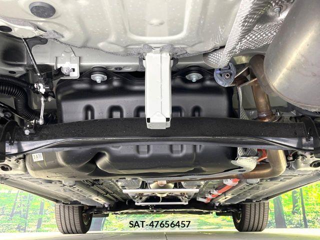 Toyota COROLLA CROSS 2025-06 8145596-18