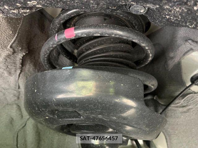 Toyota COROLLA CROSS 2025-06 8145596-19