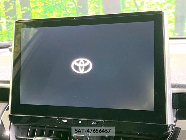 Toyota COROLLA CROSS 2025-06 8145596-3