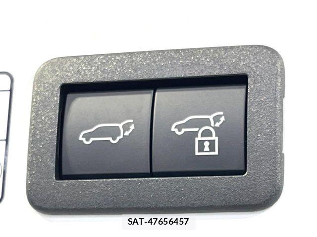Toyota COROLLA CROSS 2025-06 8145596-6