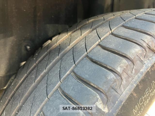 Toyota COROLLA CROSS 2021-12 8145603-9