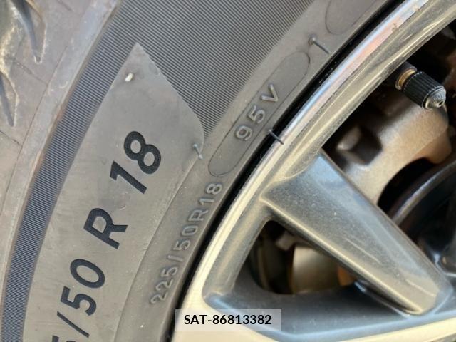 Toyota COROLLA CROSS 2021-12 8145603-10