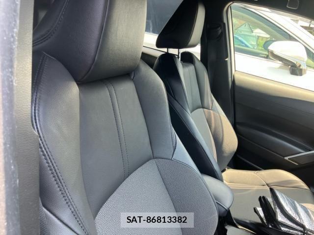 Toyota COROLLA CROSS 2021-12 8145603-17