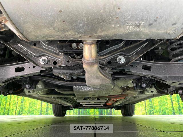 Toyota COROLLA CROSS 2024-03 8145598-18