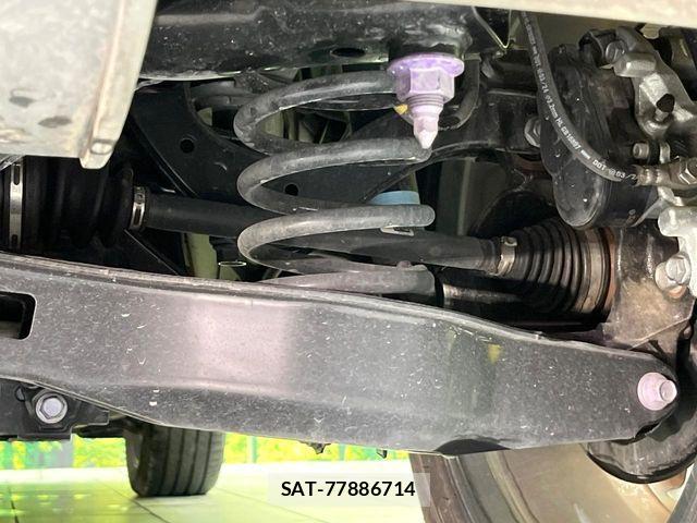 Toyota COROLLA CROSS 2024-03 8145598-19