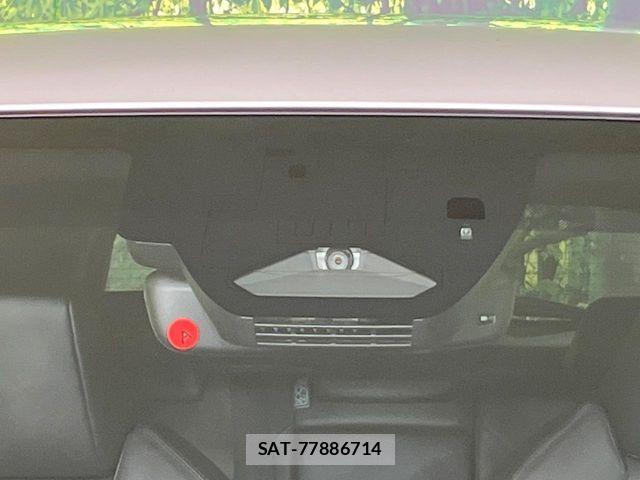 Toyota COROLLA CROSS 2024-03 8145598-2