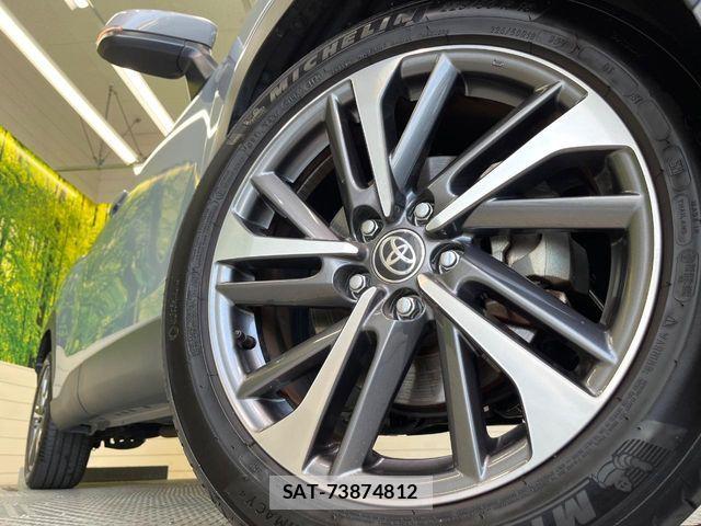 Toyota COROLLA CROSS 2024-11 8158171-11