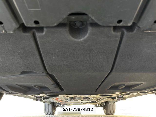 Toyota COROLLA CROSS 2024-11 8158171-18