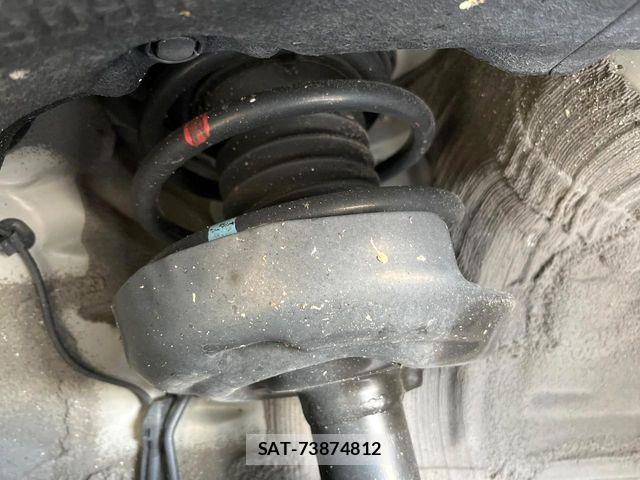 Toyota COROLLA CROSS 2024-11 8158171-19