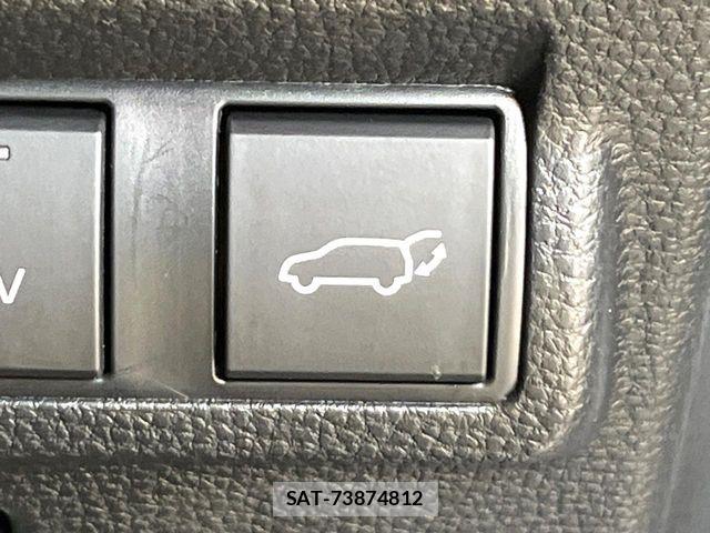 Toyota COROLLA CROSS 2024-11 8158171-3