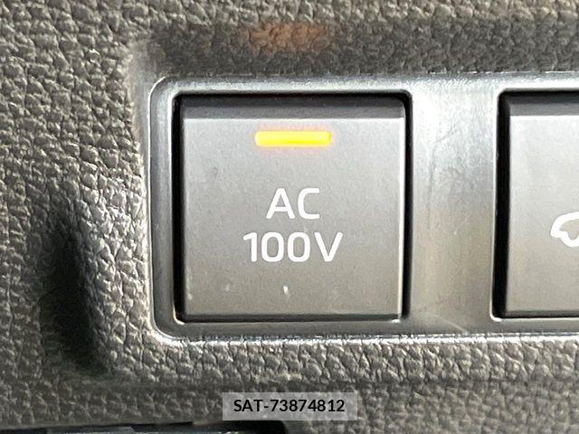 Toyota COROLLA CROSS 2024-11 8158171-4