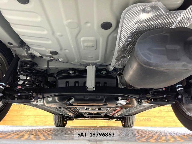 Toyota COROLLA CROSS 2024-07 8206928-18