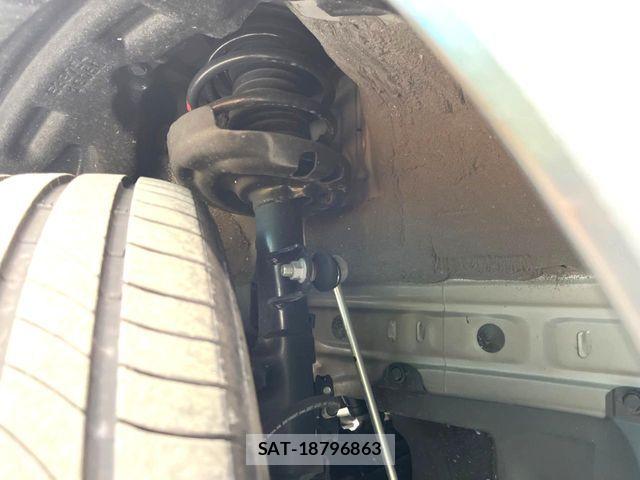 Toyota COROLLA CROSS 2024-07 8206928-19