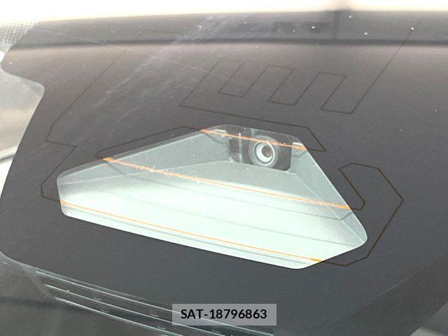 Toyota COROLLA CROSS 2024-07 8206928-4