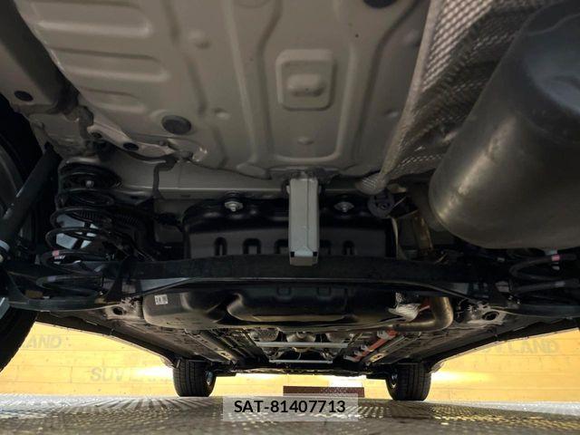 Toyota COROLLA CROSS 2024-06 8206933-18