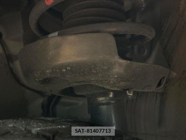 Toyota COROLLA CROSS 2024-06 8206933-19