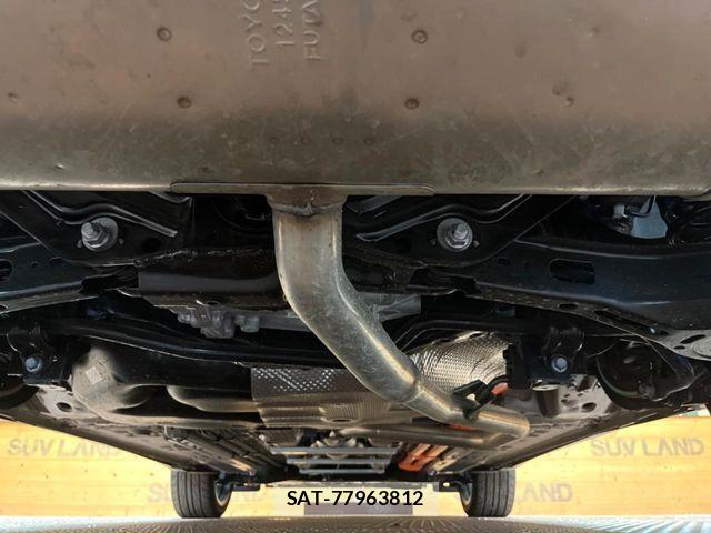 Toyota COROLLA CROSS 2026-01 8206908-18