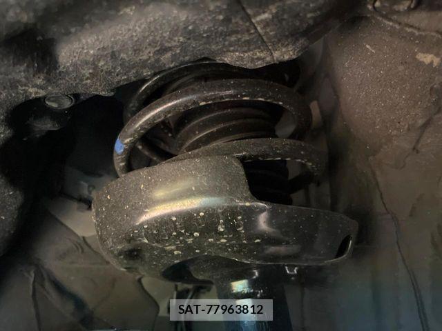 Toyota COROLLA CROSS 2026-01 8206908-19