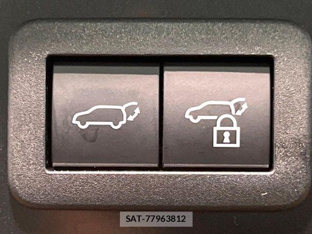 Toyota COROLLA CROSS 2026-01 8206908-7