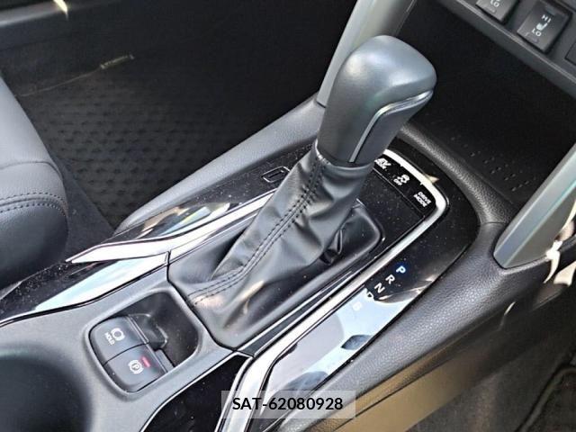 Toyota COROLLA CROSS 2023-01 8206931-15
