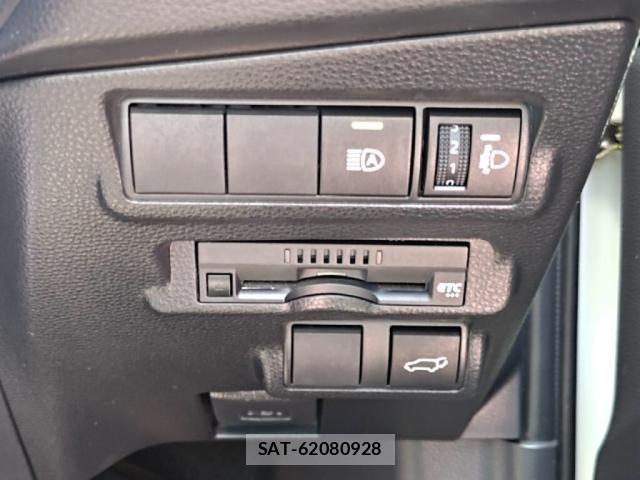 Toyota COROLLA CROSS 2023-01 8206931-16
