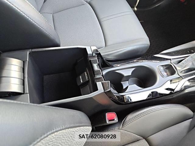 Toyota COROLLA CROSS 2023-01 8206931-18