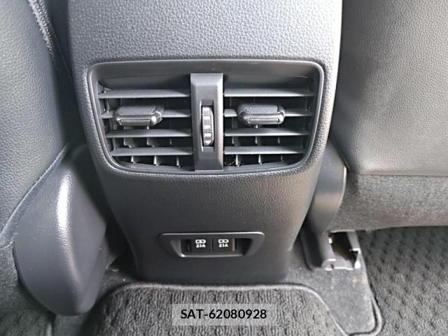 Toyota COROLLA CROSS 2023-01 8206931-22