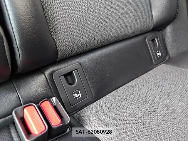 Toyota COROLLA CROSS 2023-01 8206931-23