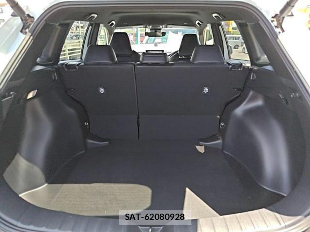 Toyota COROLLA CROSS 2023-01 8206931-24