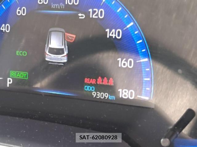 Toyota COROLLA CROSS 2023-01 8206931-28
