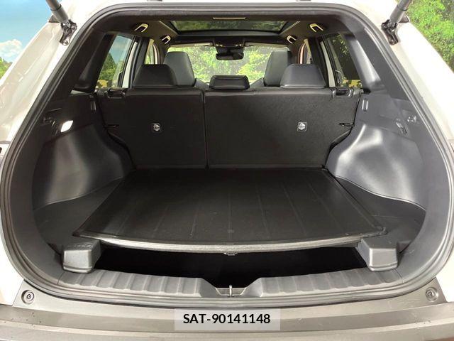 Toyota COROLLA CROSS 2024-09 8206918-10
