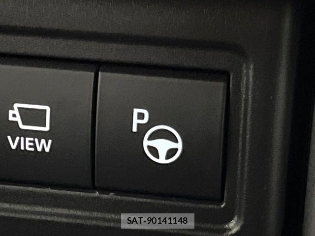 Toyota COROLLA CROSS 2024-09 8206918-5