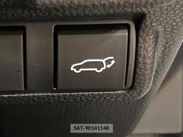 Toyota COROLLA CROSS 2024-09 8206918-6