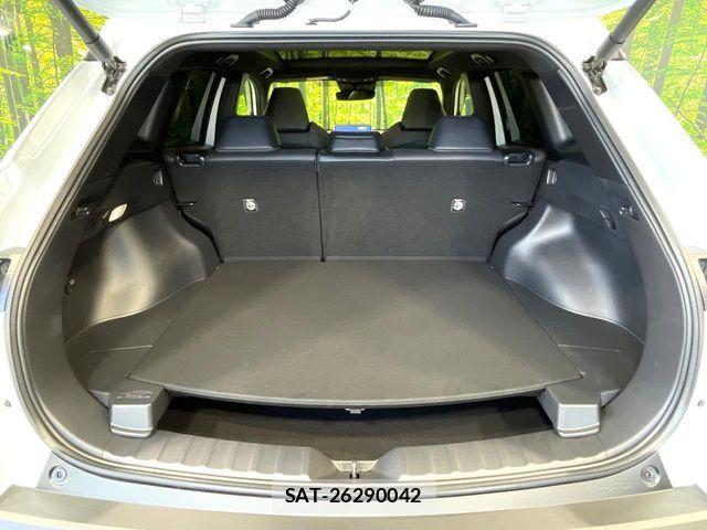 Toyota COROLLA CROSS 2024-01 8206925-9