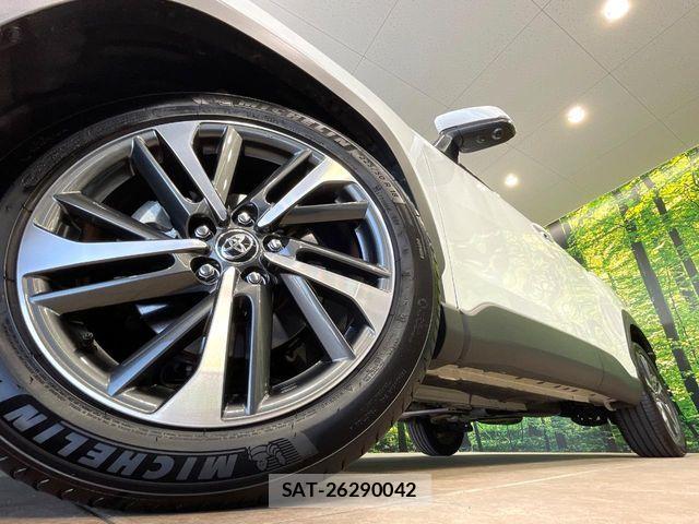 Toyota COROLLA CROSS 2024-01 8206925-12