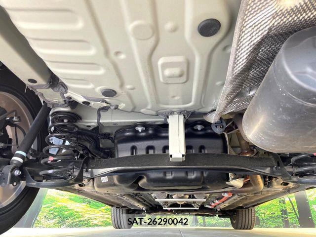 Toyota COROLLA CROSS 2024-01 8206925-18