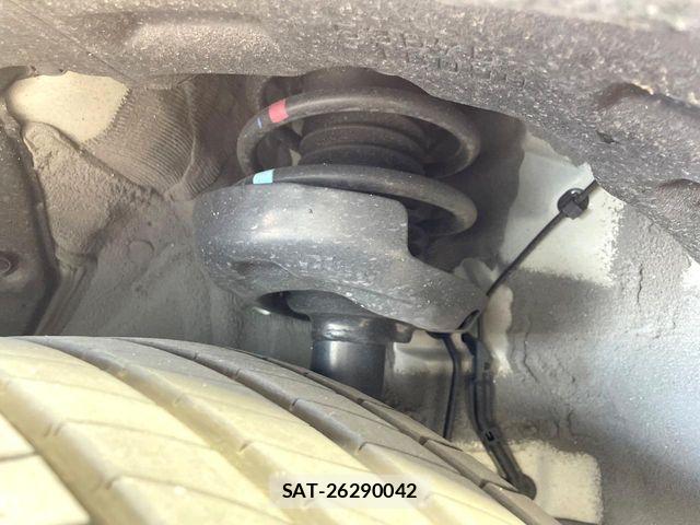 Toyota COROLLA CROSS 2024-01 8206925-19