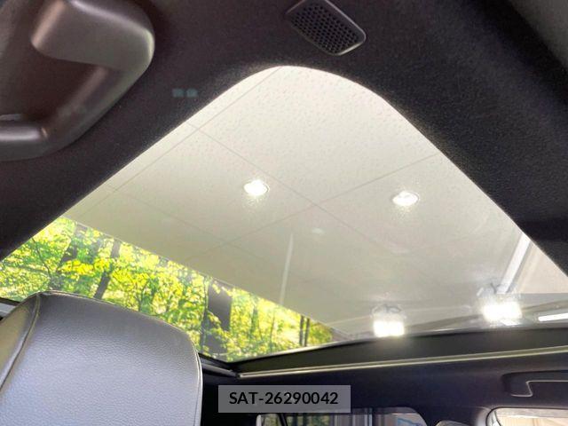 Toyota COROLLA CROSS 2024-01 8206925-2