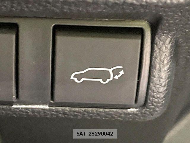 Toyota COROLLA CROSS 2024-01 8206925-5